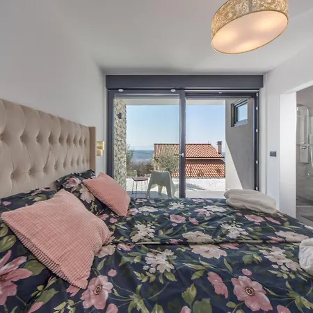 Villa Nina