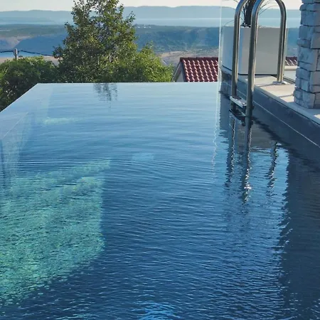 Villa Nina