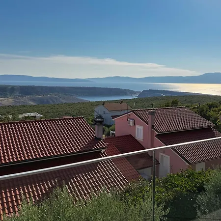 Villa Nina *