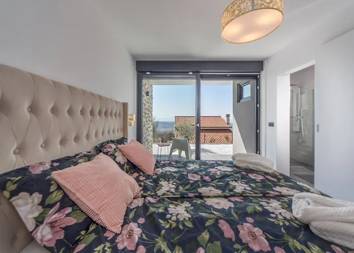 Villa Nina